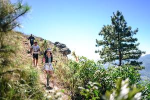 BIB: 
                            <button type="button" onclick="openModal(26607784)" class="btn btn-primary btn-sm float-right btn-popup" data-toggle="modal" data-target=".modal-high-quality">
                        <i class="fas fa-shopping-cart"></i> Add to Cart
                    </button>
                                            <button type="button" onclick="isThisMe(26607784, true)" class="btn btn-success btn-sm float-right btn-popup btn-isme hidden" data-toggle="tooltip" data-placement="bottom" title="นี่คือรูปของคุณใช่ไหม คลิกที่นี่เพื่อเอาเข้าอัลบั้ม">
                        <i class="fas fa-plus"></i> Add to album
                    </button>
                    <button type="button" onclick="isThisMe(26607784, false)" class="btn btn-warning btn-sm float-right btn-popup btn-isnotme hidden">
                        <i class="fas fa-ban"></i> Remove from album
                    </button>